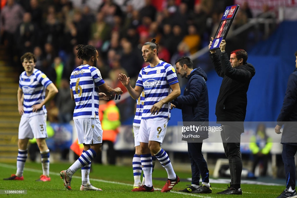 Reading vs Sheffield United preview: How to watch, kick-off time, team news, predicted lineups and ones to watch