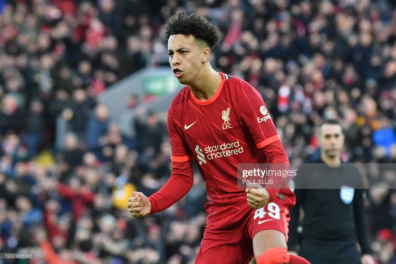  Liverpool v Cardiff: FA Cup fourth round preview 