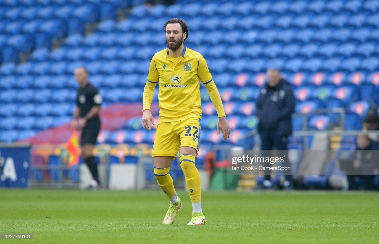 Hull City vs Blackburn Rovers Preview: How to watch, kick-off time, team news, predicted lineups and ones to watch