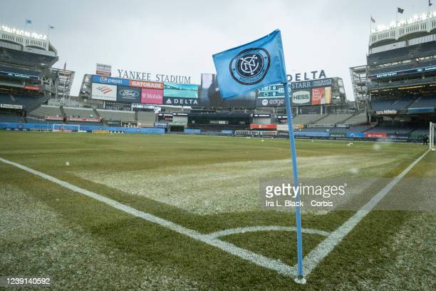 NYCFC vs Vancouver Whitecaps preview: How to watch, team news, predicted lineups, kickoff time and ones to watch