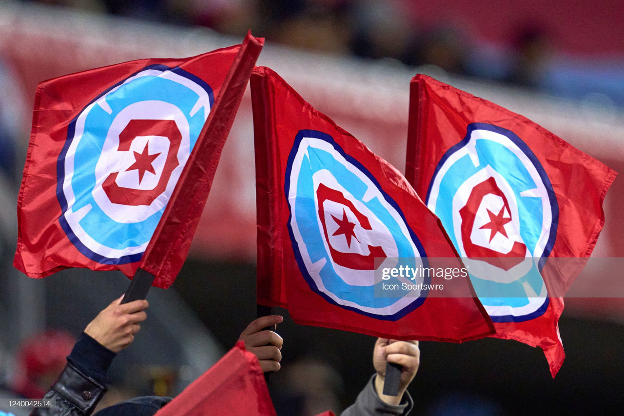 Chicago Fire vs Union Omaha preview: How to watch, kick-off time, team news, predicted lineups, and ones to watch