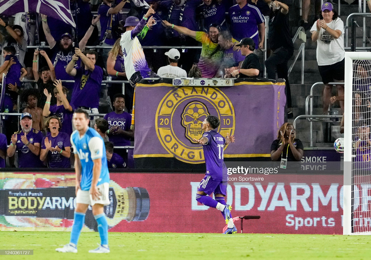 Charlotte FC vs Orlando City preview: How to watch, kick-off time, team news, predicted lineups, and ones to watch