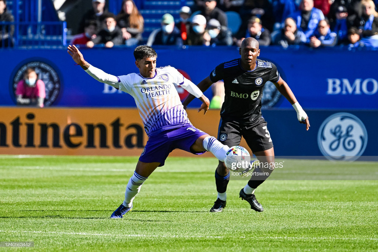 CF Montreal vs Orlando City preview: How to watch, kick-off time, team news, predicted lineups, and ones to watch