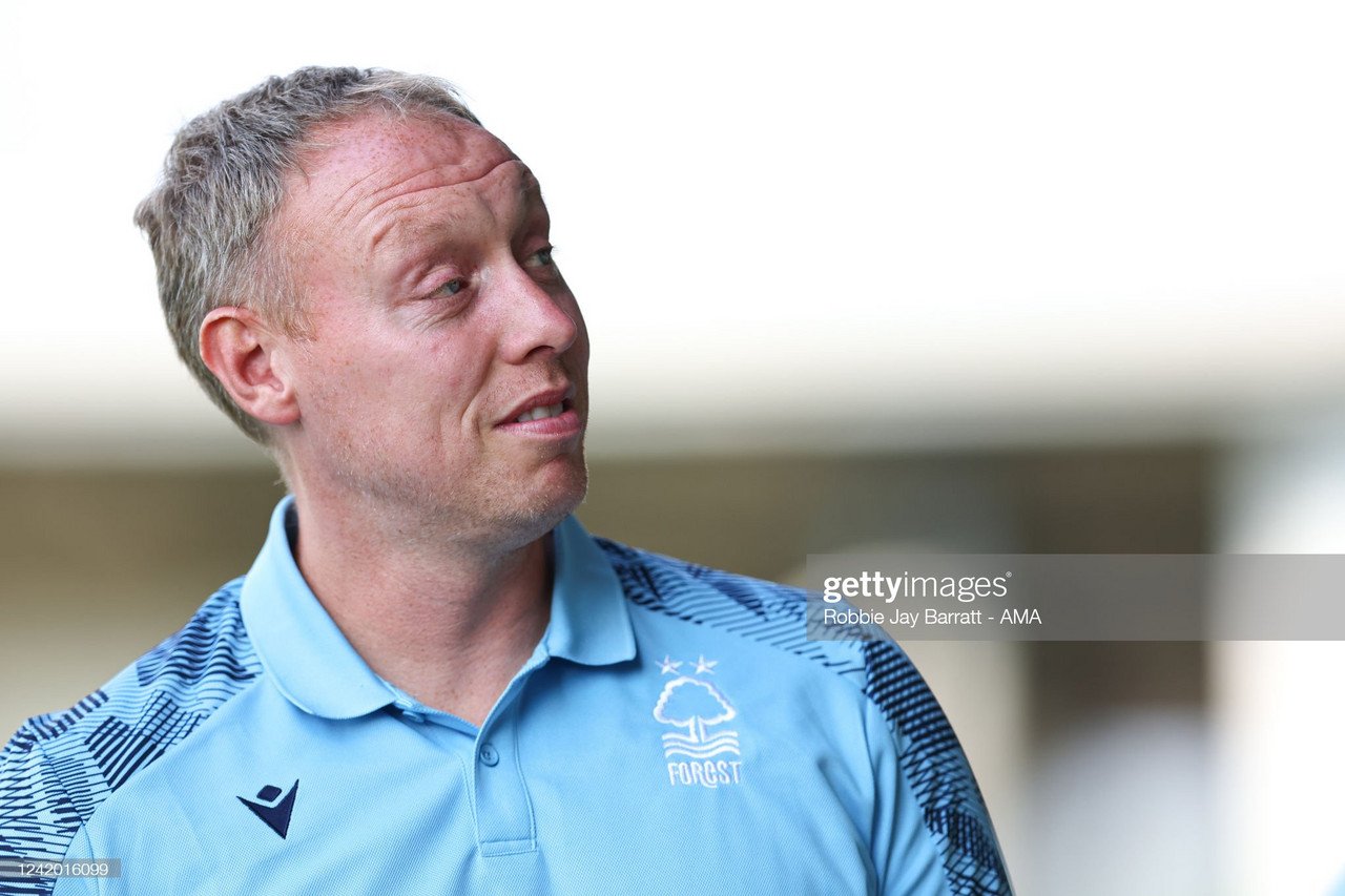 Newcastle United vs Nottingham Forest: Premier League preview, Gameweek 1, 2022