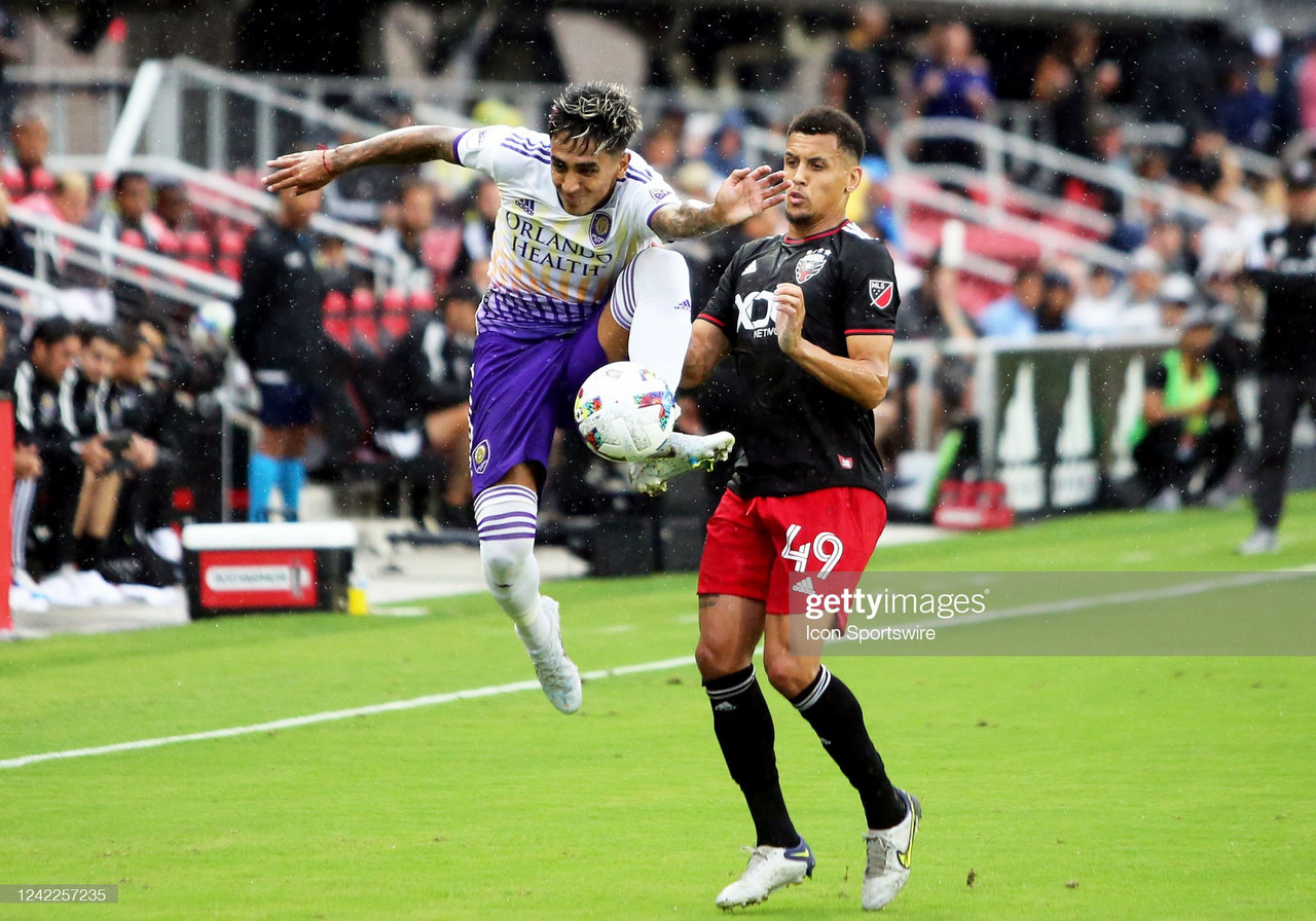 DC United vs Orlando City: How to watch, kick-off time, team news, predicted lineups, and ones to watch
