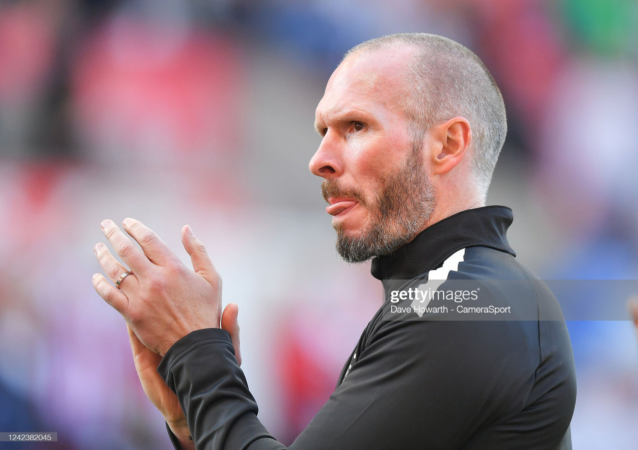 Blackpool vs Swansea City: Championship Preview, Gameweek 3, 2022