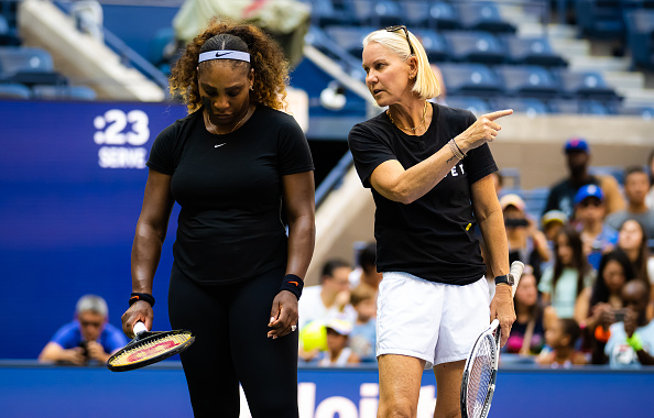 2022 US Open women's preview: Serena's farewell and wide-open field headline the stories in New York