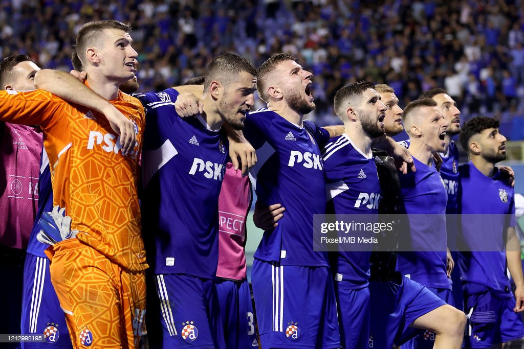 Chelsea vs Dinamo Zagreb: Champions League Preview, Gameweek 6, 2022