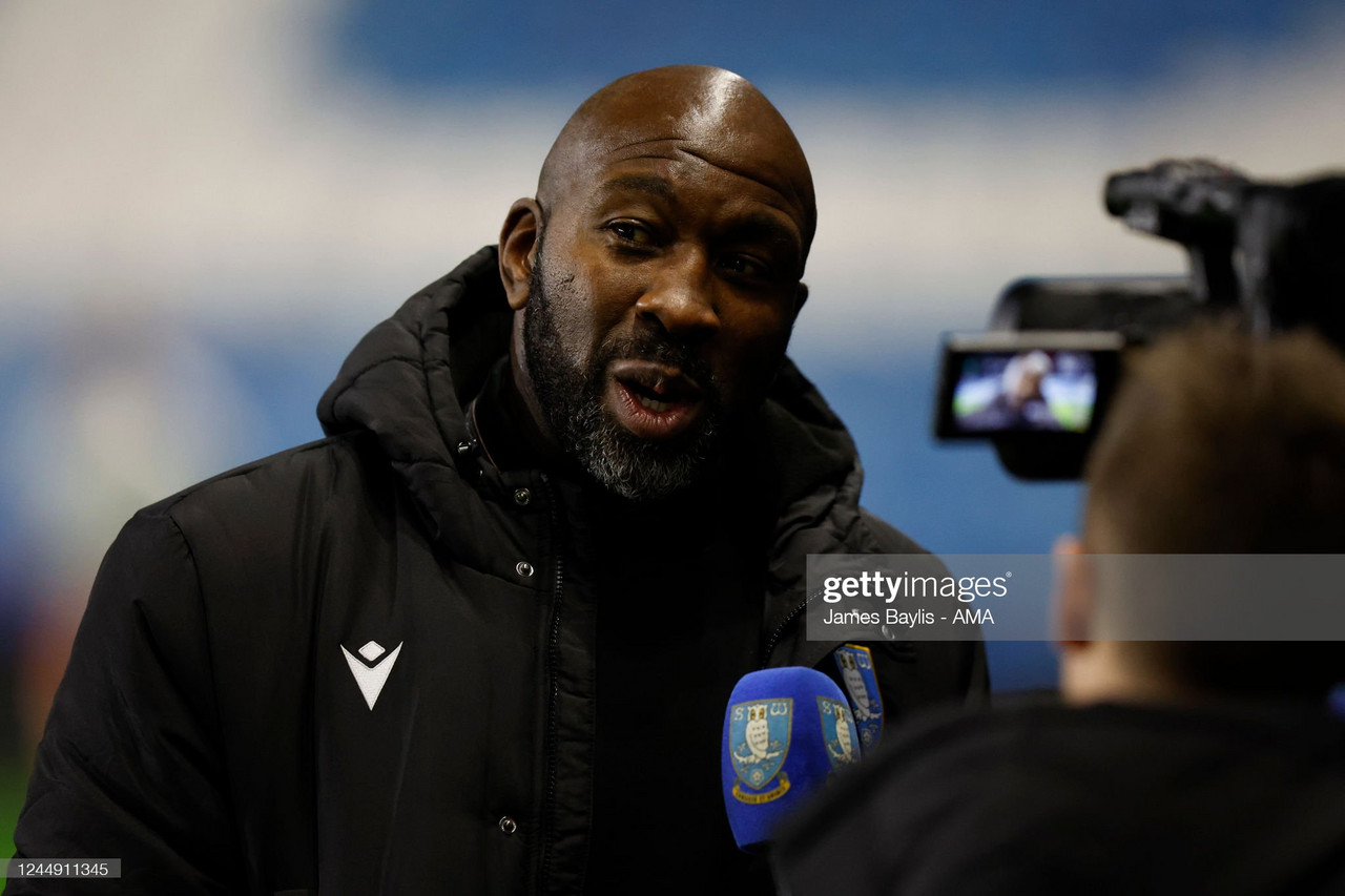 Sheffield Wednesday vs Cambridge United: League One Preview, Gameweek 25, 2023