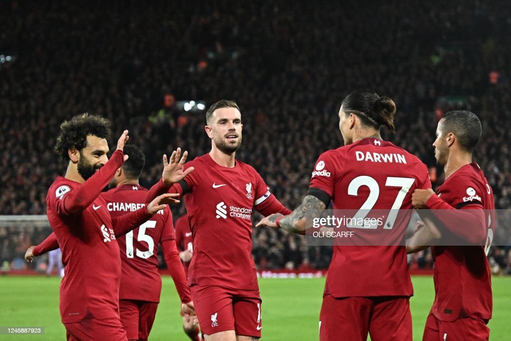 Liverpool vs Wolves: FA Cup Preview, Third Round, 2023