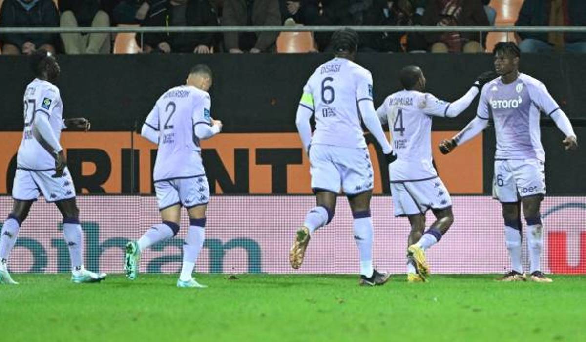 Summary and goals of Monaco 7-1 AC Ajaccio in Ligue 1