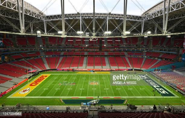 3,706 Los Angeles Chargers V Arizona Cardinals Photos & High Res Pictures -  Getty Images