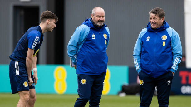 Scotland vs Cyprus: Euro 2024 Qualifiers Preview, Group A, 2023