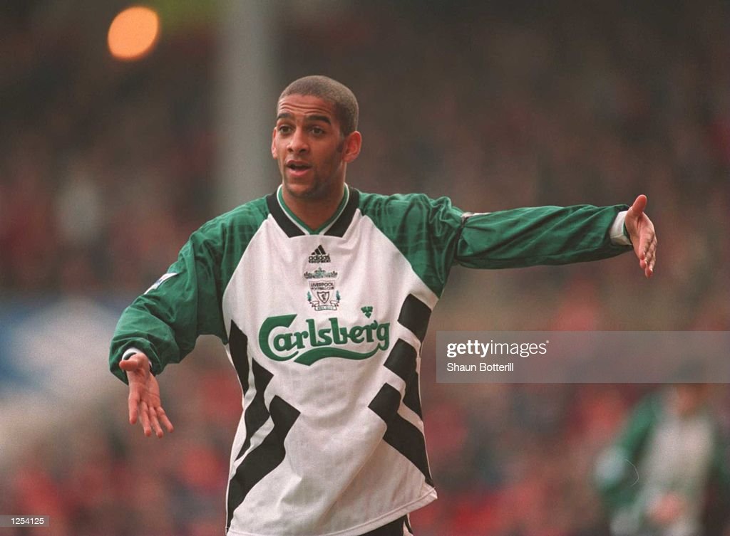 Phil Babb believes Liverpool "can still go toe-to-toe" with Manchester City ahead of Sunday's meeting