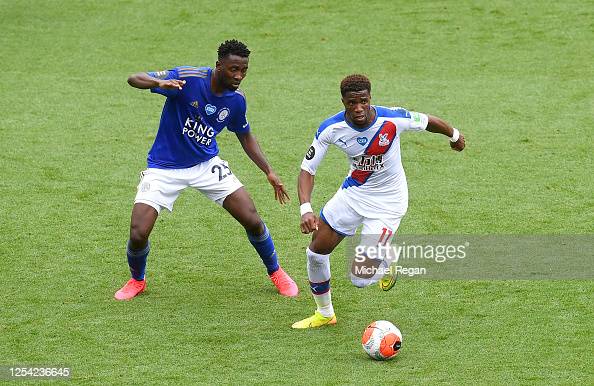 Leicester City vs Crystal Palace Preview: How to watch, kick-off time, team news, predicted lineups