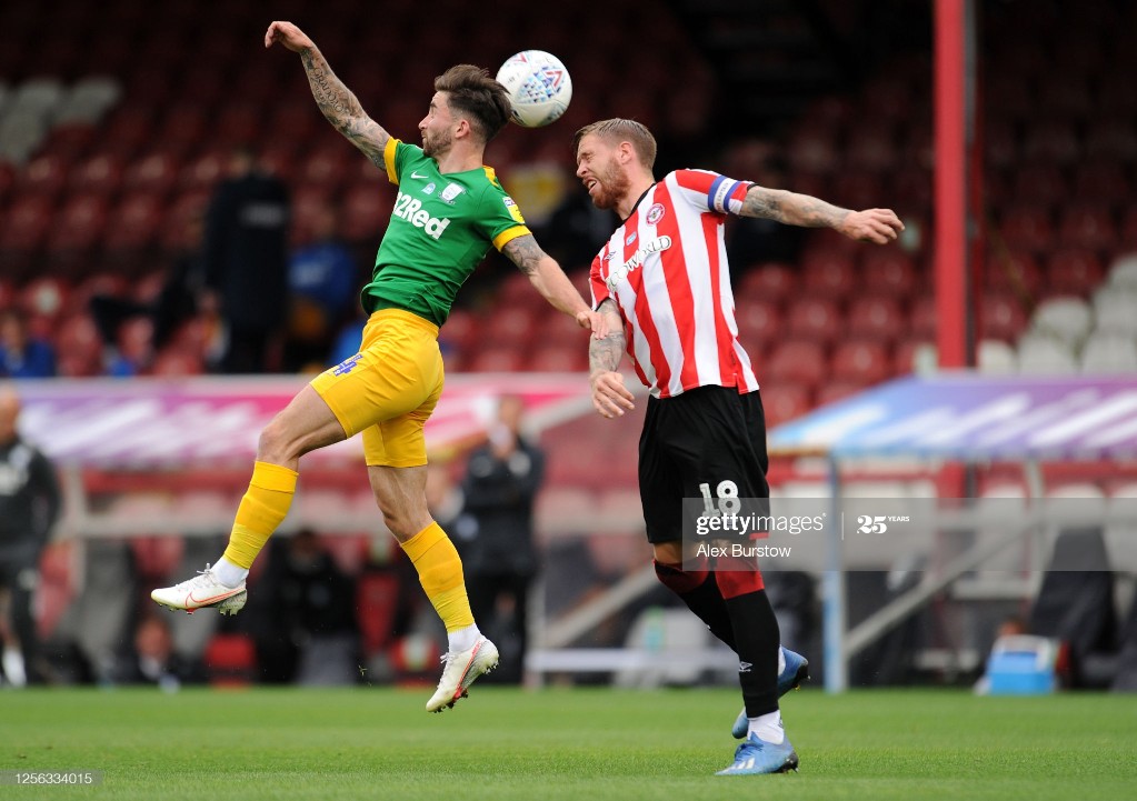 Preston North End vs Birmingham City preview: Can Lilywhites keep slim play-off hopes alive?