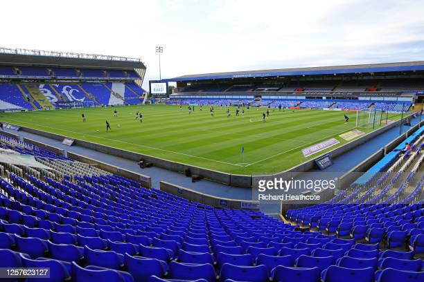 Birmingham City vs Norwich City preview: How to watch, kick-off time, team news, predicted lineups and ones to watch