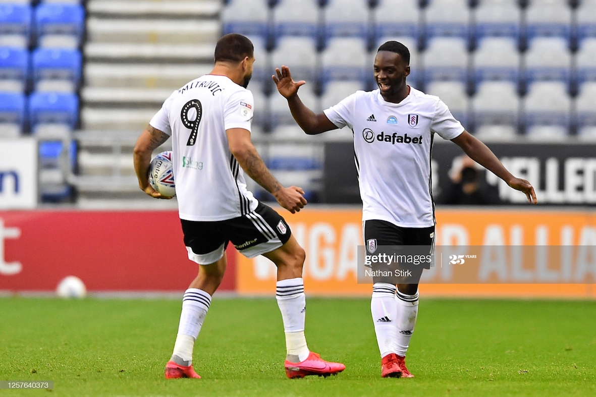 Cardiff City vs Fulham preview: Cottagers travel to Cardiff for semi-final first leg