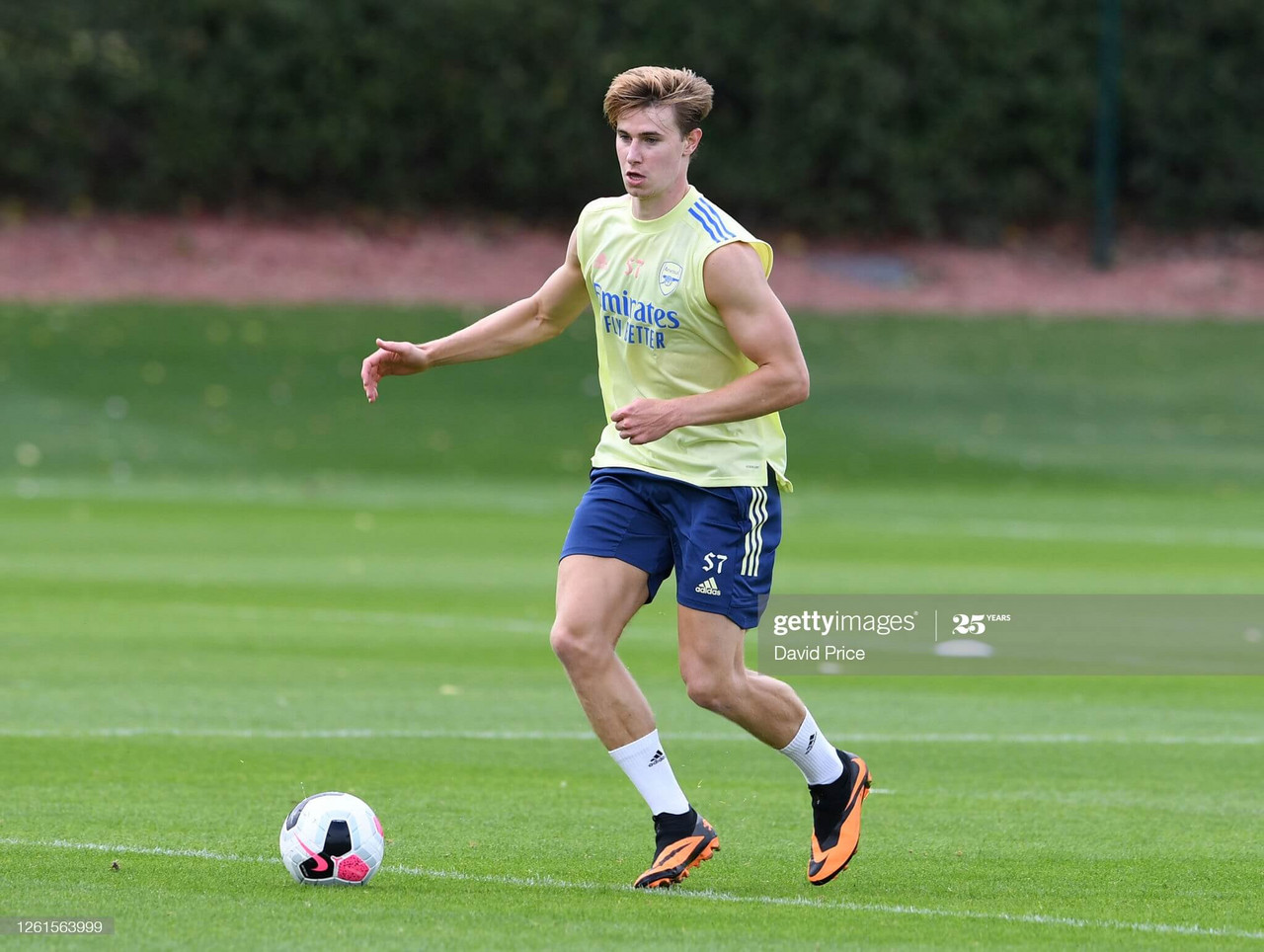 Coventry City pursue Ben Sheaf following Zain Westbrooke's departure