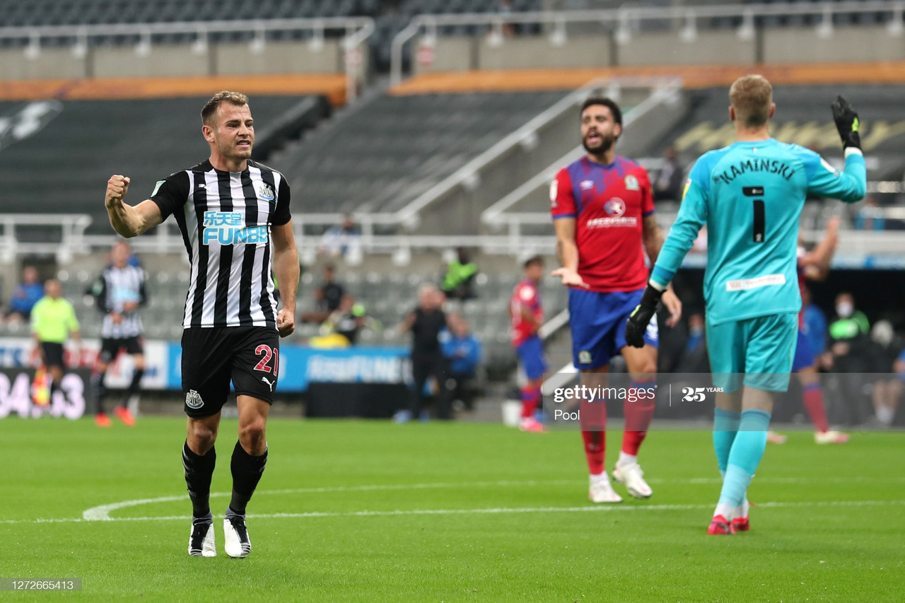 Morecambe vs Newcastle United preview: How to watch, kick-off time, team news, predicted lineups and ones to watch