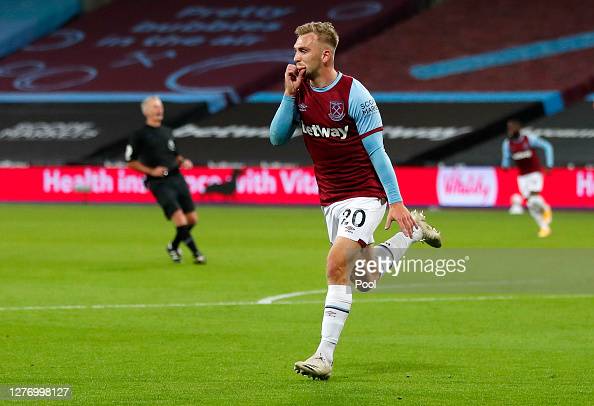 Wolverhampton Wanderers vs West Ham United: How to watch, kick-off time, team news, predicted lineups and ones to watch 