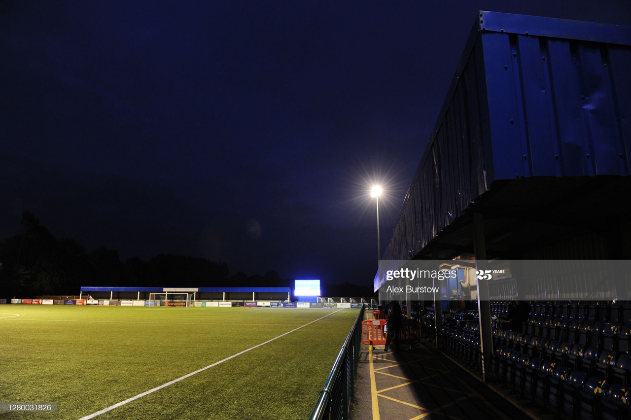 Oxford City vs Northampton Town: How to watch, kick-off time, team news, predicted lineups and ones to watch