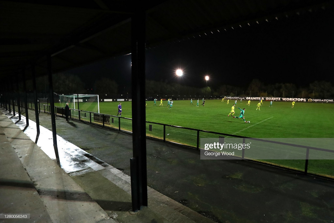 Farsley Celtic vs Leamington: How to watch, kick-off time, team news, predicted lineups and ones to watch