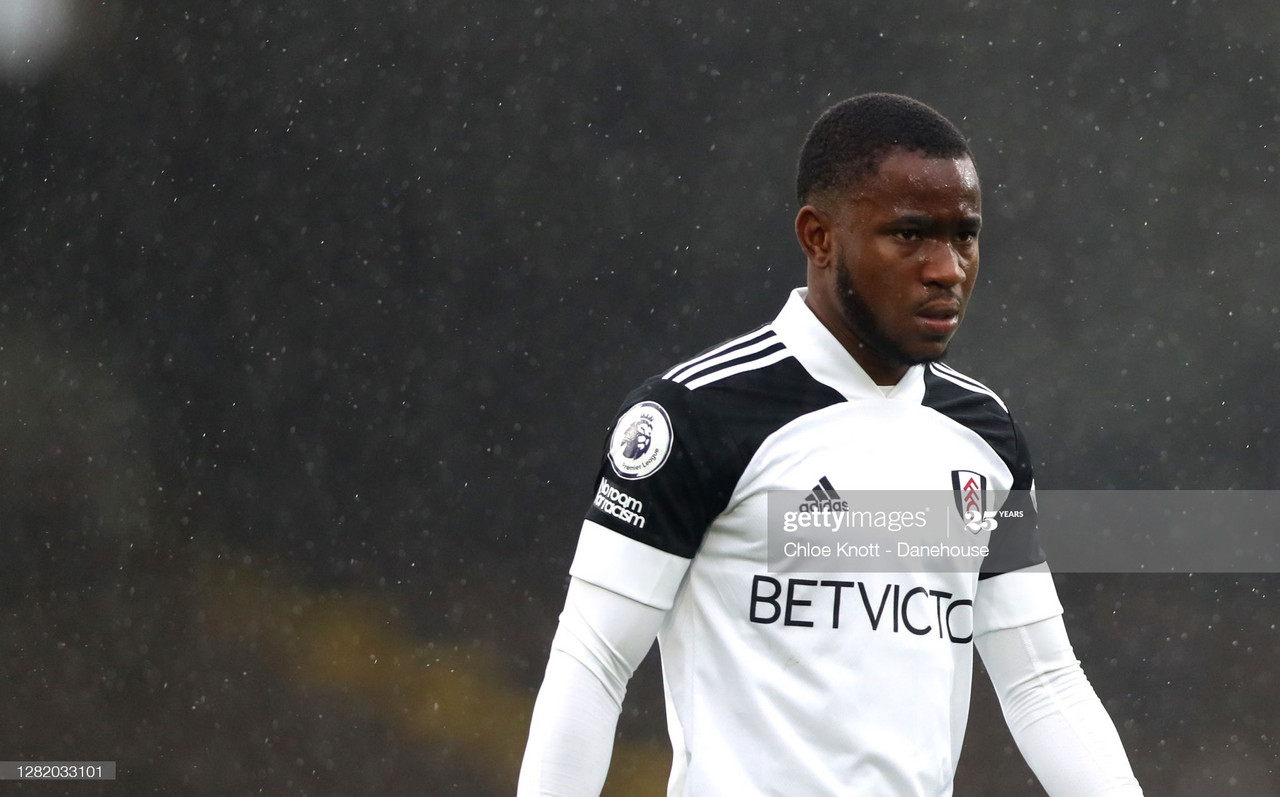 Fulham vs West Brom preview: Team news, predicted line-ups, how to watch, key quotes and head-to-head