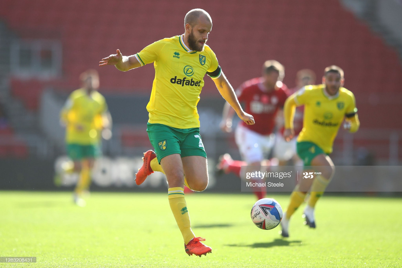Norwich City vs Millwall preview: How to watch, kick-off time, team news, predicted lineups and ones to watch