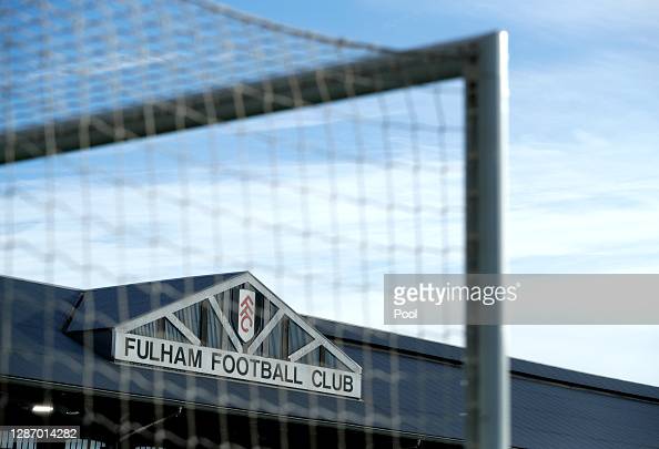 Fulham vs Brighton and HA Preview: Team news, line ups, ones to watch and manager's thoughts