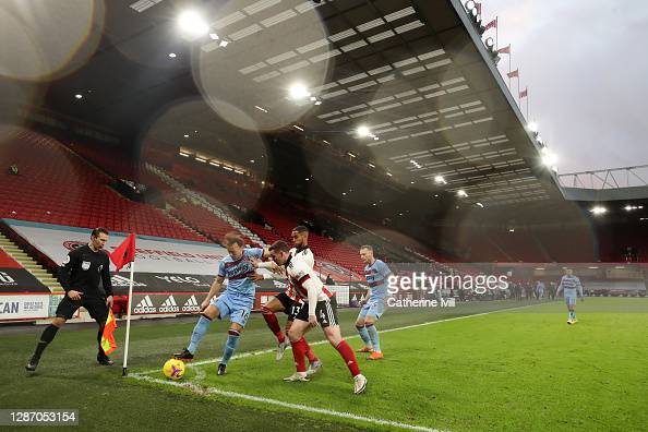 West Ham United vs Sheffield United: How to watch, kick-off time, team news, predicted lineups and ones to watch 