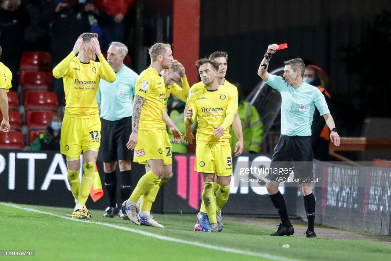 Wycombe Wanderers vs Queens Park Rangers preview: How to watch, kick-off time, team news, predicted line ups and ones to watch