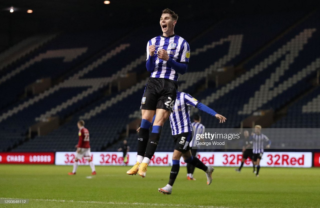 Liam Shaw signs pre-contract with Celtic