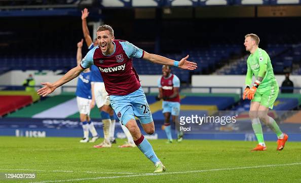 West Ham United vs Burnley preview: How to watch, kick-off time, team news, predicted lineups and ones to watch 