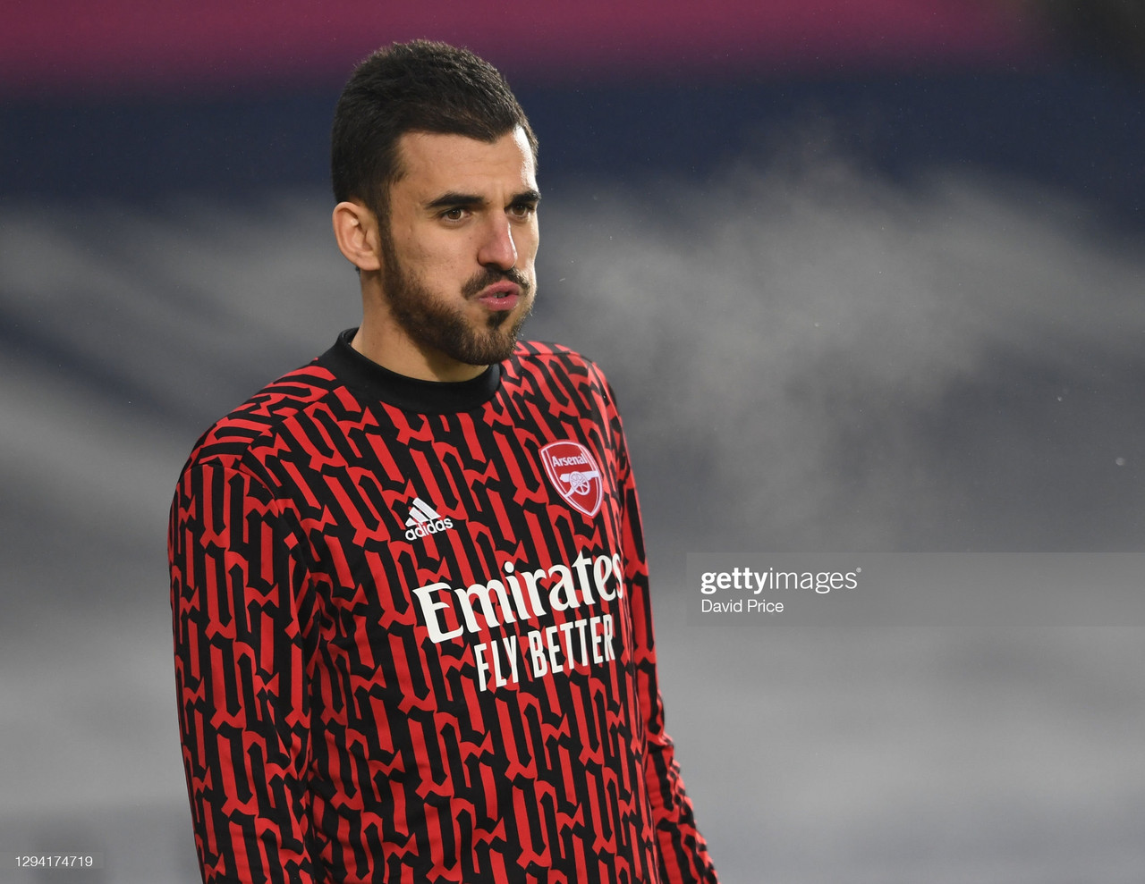 Dani Ceballos: Is he a keeper or will it be adios for the Spaniard?