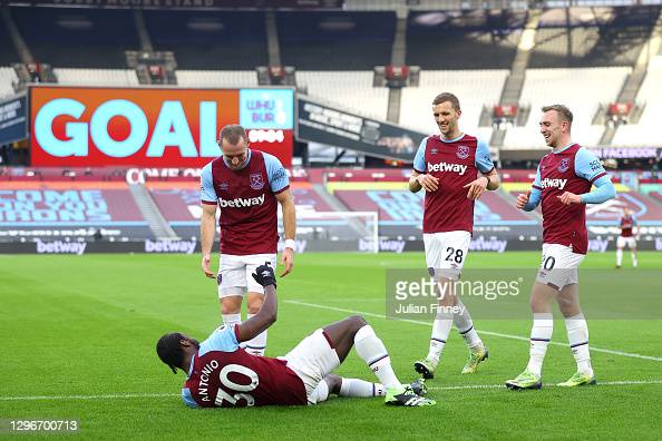 West Ham United vs West Bromwich Albion preview: How to watch, kick-off time, team news, predicted lineups and ones to watch 