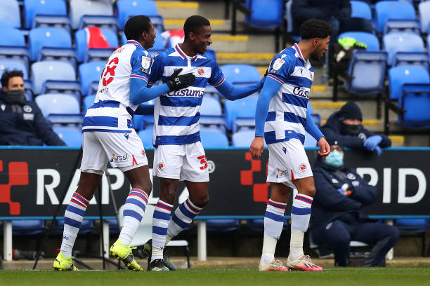 Bristol City vs Reading preview: How to watch, kick-off time, team news, predicted lineups and ones to watch