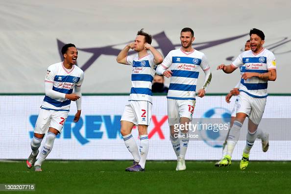 Queens Park Rangers vs Barnsley preview: How to watch, kick-off time, team news, predicted lineups and ones to watch 