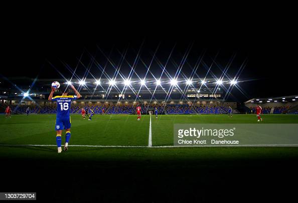 AFC Wimbledon vs Hull City preview: How to watch, kick-off time, team news, predicted lineups and ones to watch