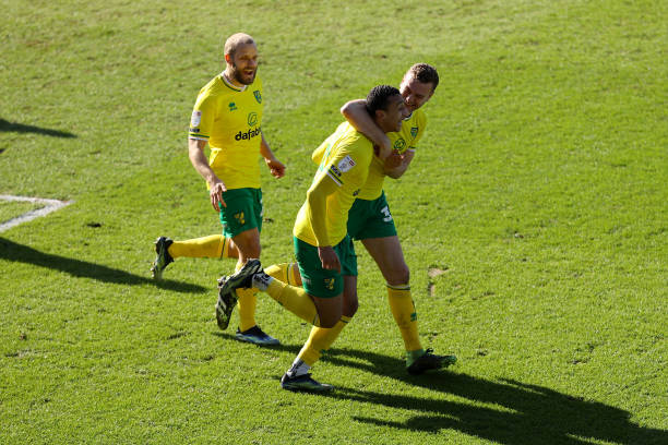 Norwich City vs Brentford preview: How to watch, kick-off time, team news, predicted lineups and ones to watch