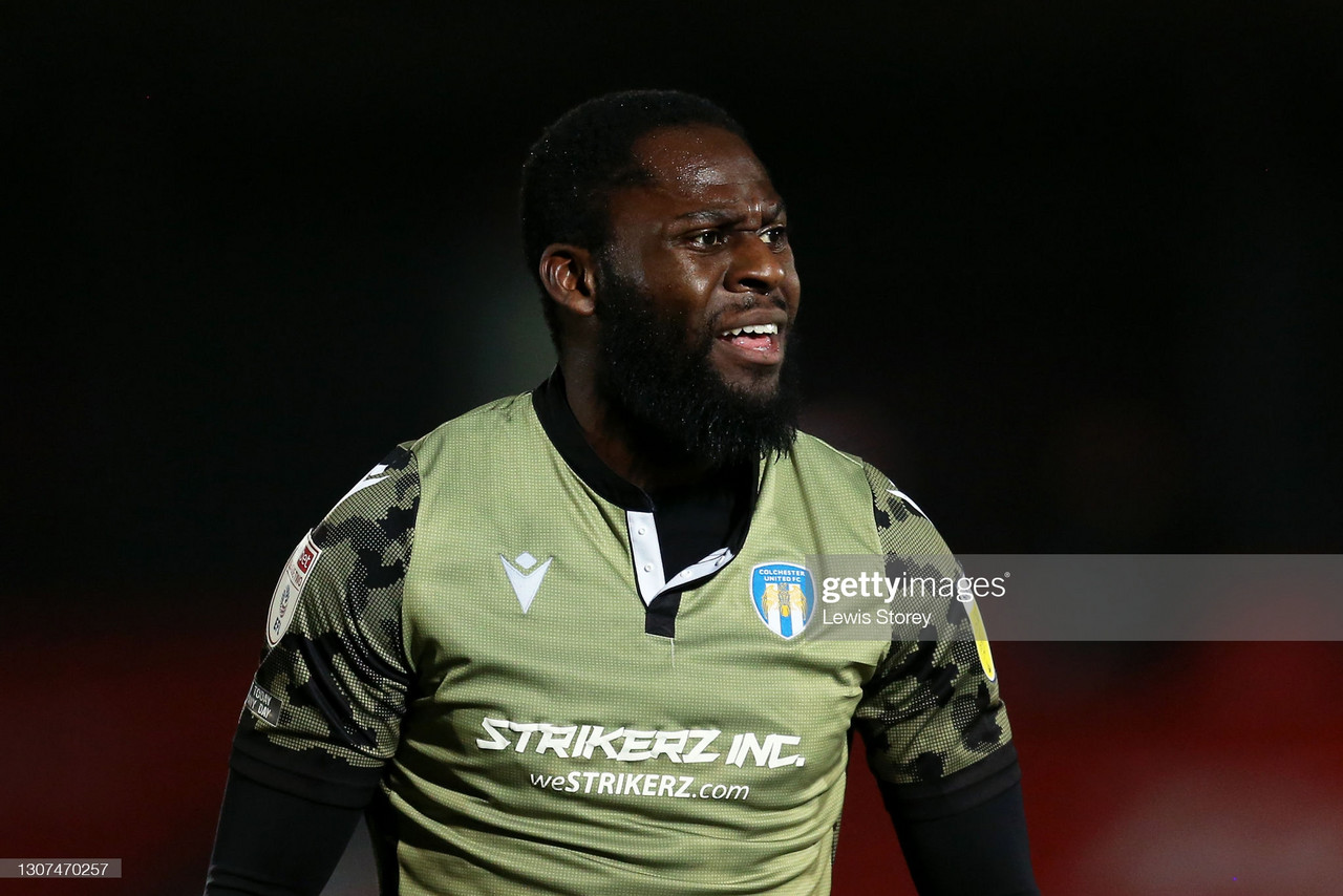 Colchester United vs Tranmere Rovers preview: How to watch, kick-off time, team news, predicted lineups and ones to watch