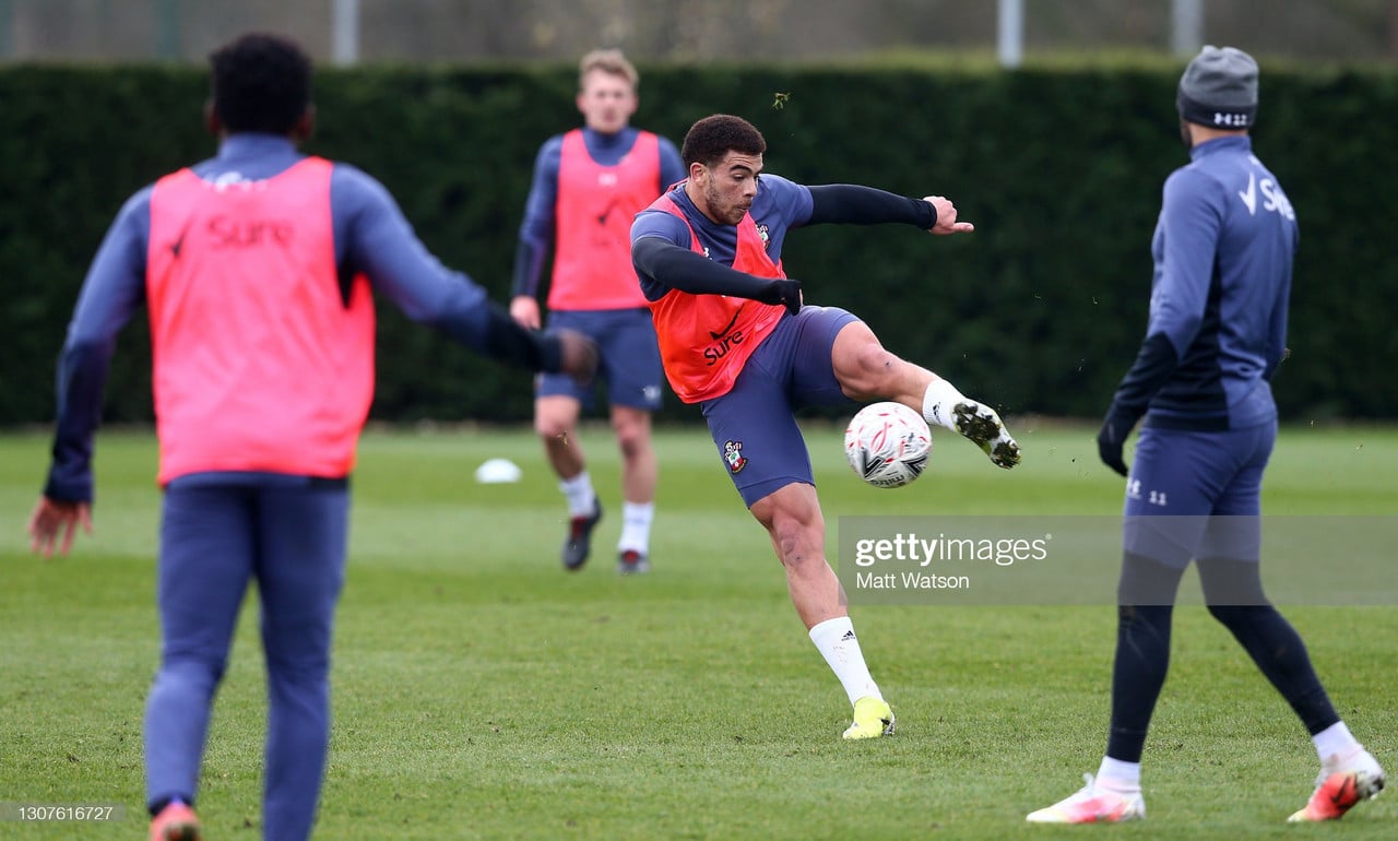 AFC Bournemouth vs Southampton FC: How to watch, kick-off time, team news, predicted lineups, and ones to watch