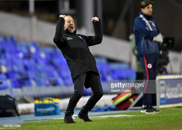 Birmingham City vs Swansea City preview: How to watch, kick-off time, team news, predicted lineups and ones to watch 