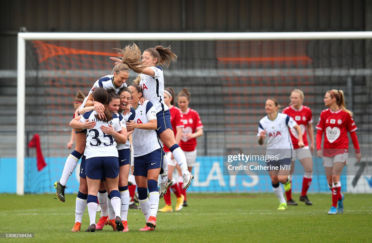 Liverpool Women vs Chelsea Women preview: Kick-off time, how to