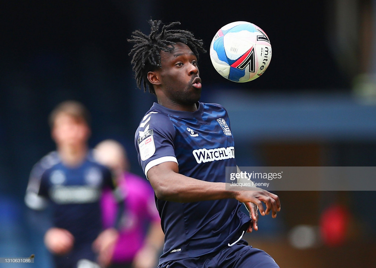 Barrow vs Southend United preview: How to watch, kick-off time, team news, predicted lineups and ones to watch