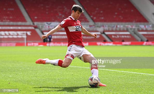 Middlesbrough vs Queens Park Rangers preview: How to watch, kick-off time, team news, predicted lineups and ones to watch 