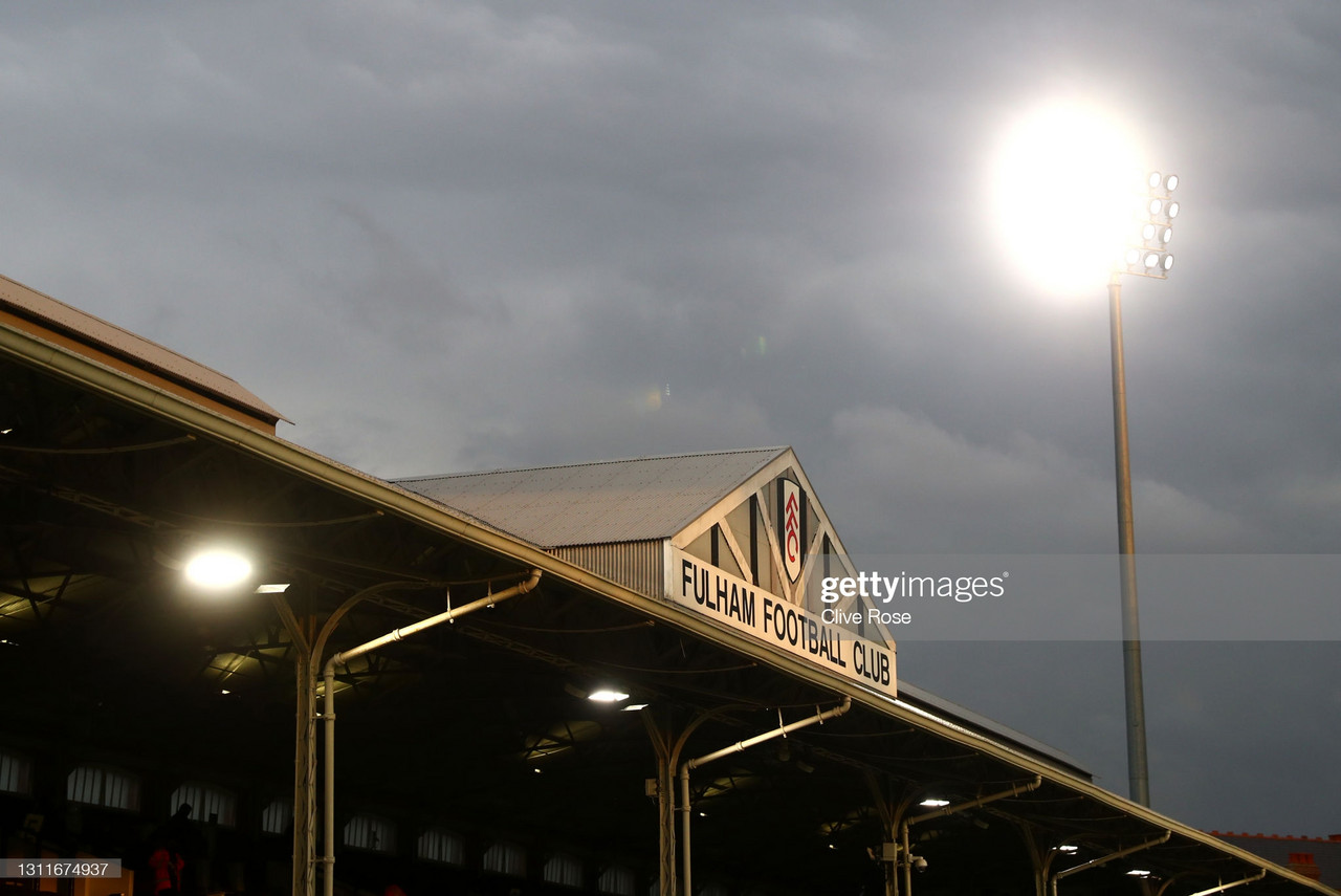 Fulham vs Burnley preview: How to watch, team news, predicted lineups and ones to watch