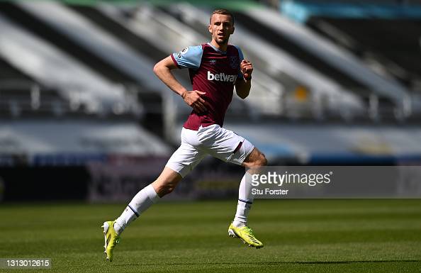 West Ham United vs Chelsea: How to watch, kick-off time, team news, predicted lineups and ones to watch 