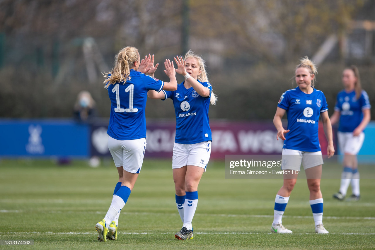 West Ham vs Everton Women's Super League preview: team news, predicted line-ups, ones to watch, previous meetings and how to watch