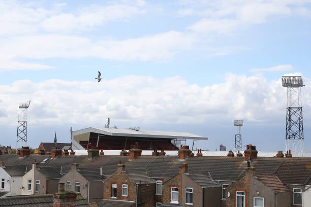 Grimsby Town v Dagenham & Redbridge preview: Form guide, team news, predicted lineups and ones to watch